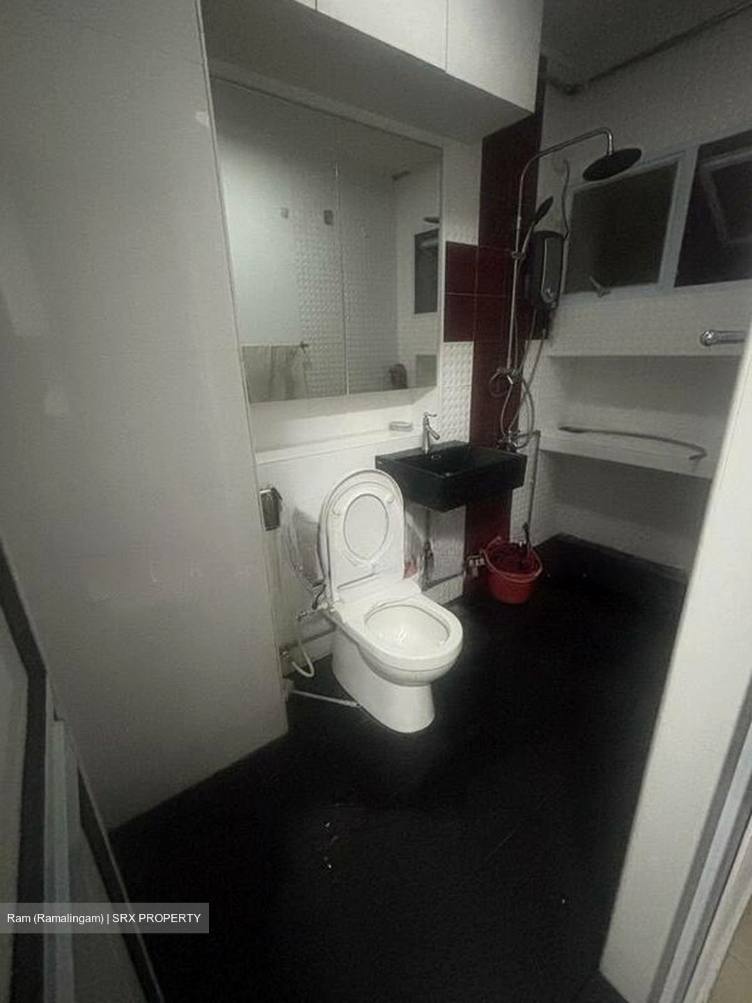 Blk 773 Pasir Ris Street 71 (Pasir Ris), HDB 5 Rooms #609925721